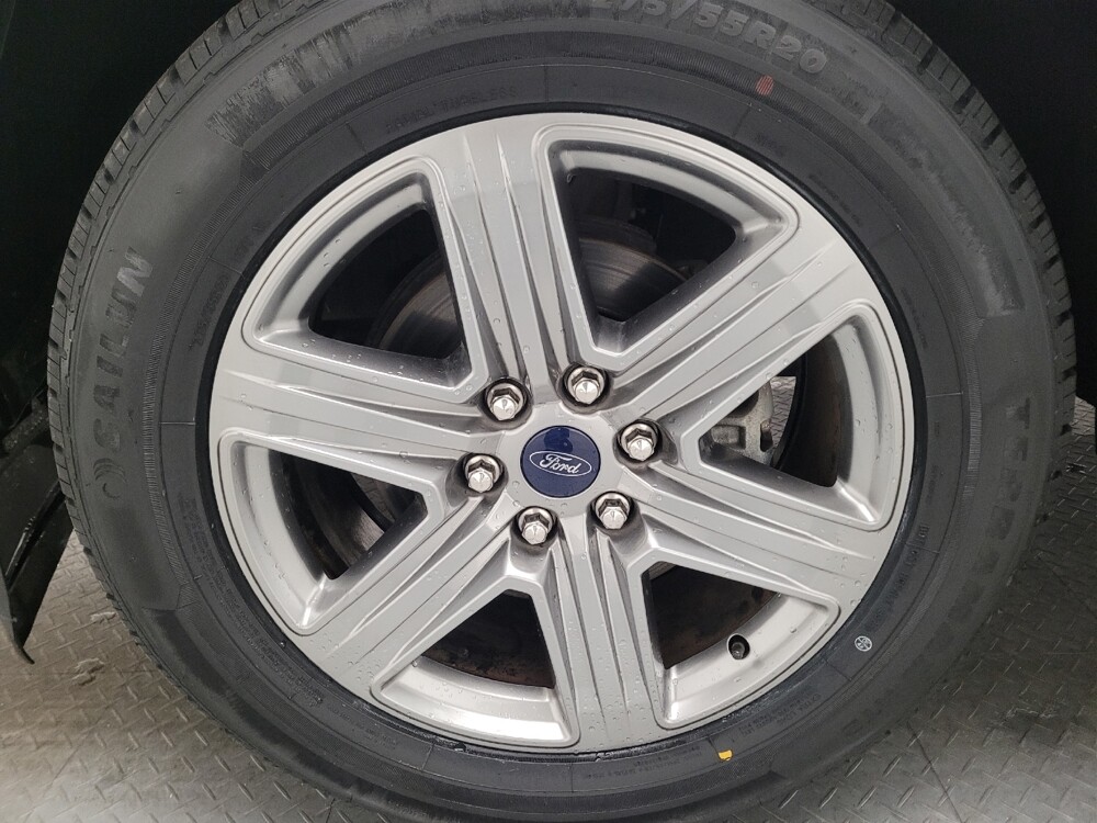 2019 Ford F150 in Torrance, CA 90504 - 18109097 31