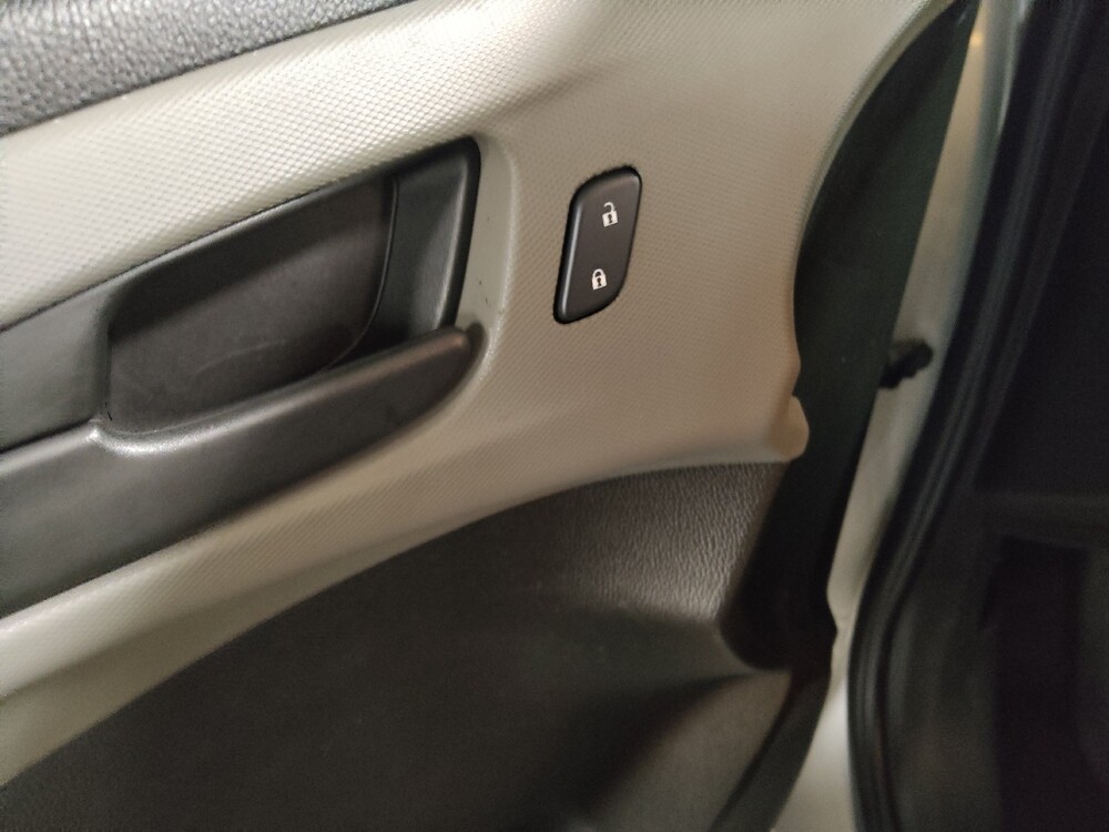 2017 Chevrolet Sonic in Plano, TX 75074 - 18109098 27