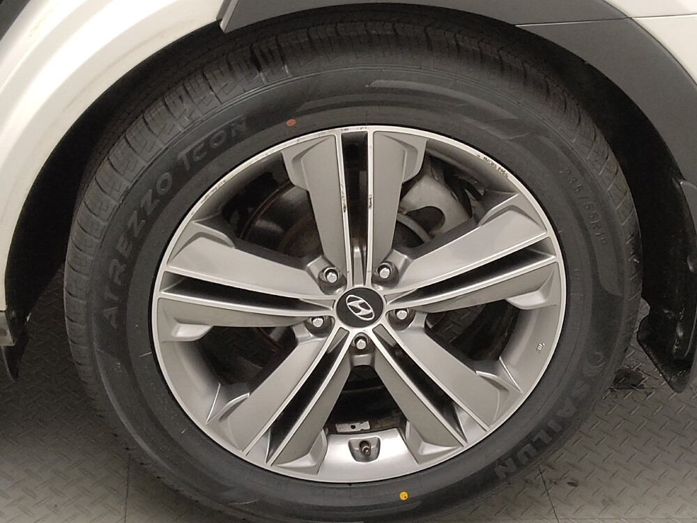 2014 Hyundai Santa Fe in Lewisville, TX 75067 - 18109099 31
