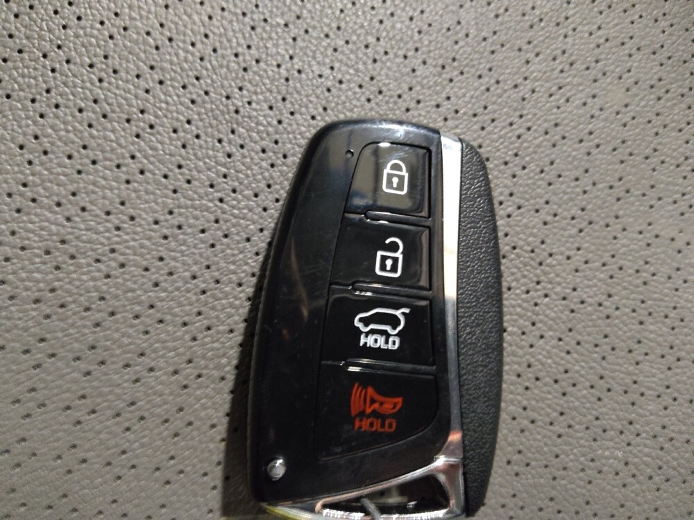 2014 Hyundai Santa Fe in Lewisville, TX 75067 - 18109099 32