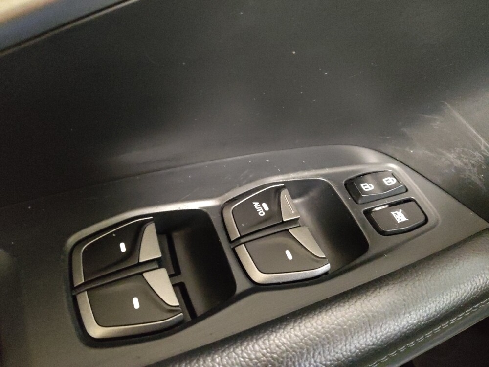 2014 Hyundai Santa Fe in Lewisville, TX 75067 - 18109099 27