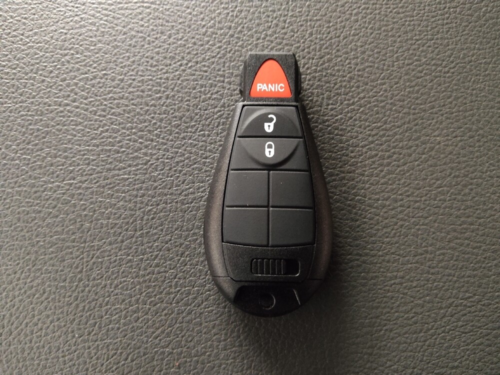 2020 RAM 1500 in Chattanooga, TN 37421 - 18109101 32