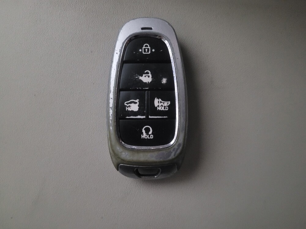 2023 Hyundai Sonata in Union City, GA 30291 - 18109102 32