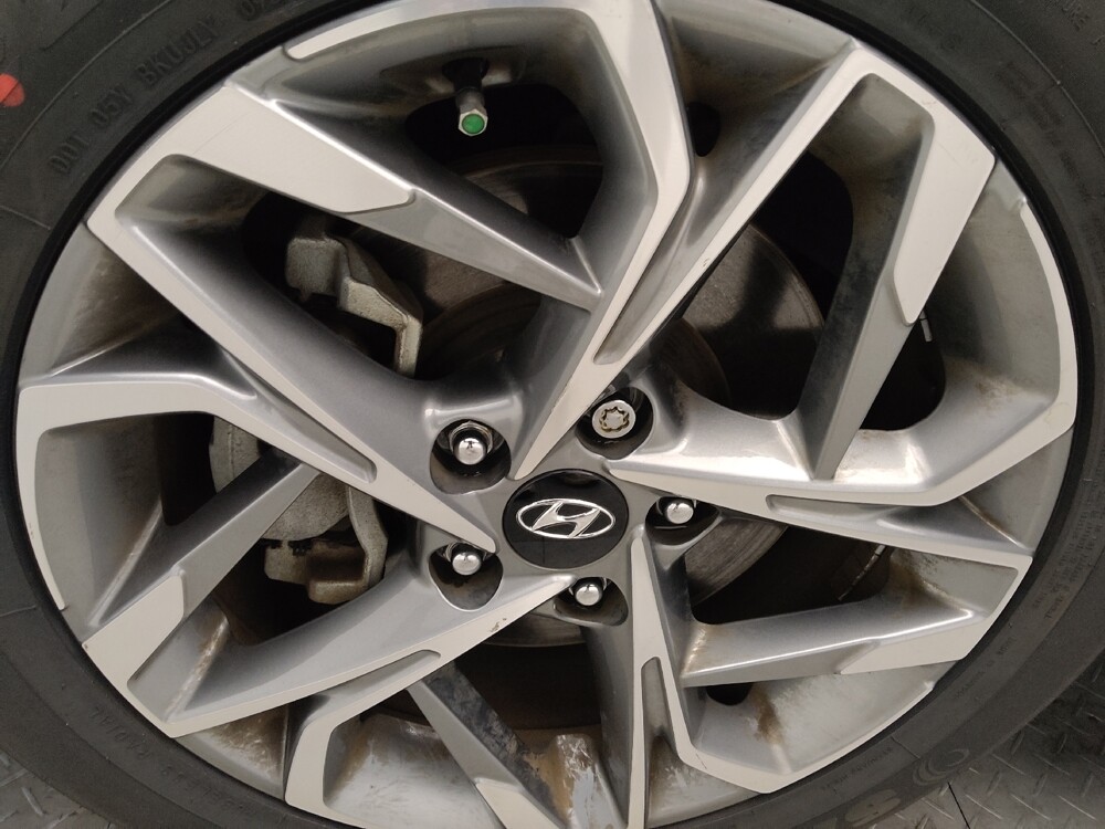 2023 Hyundai Sonata in Union City, GA 30291 - 18109102 31