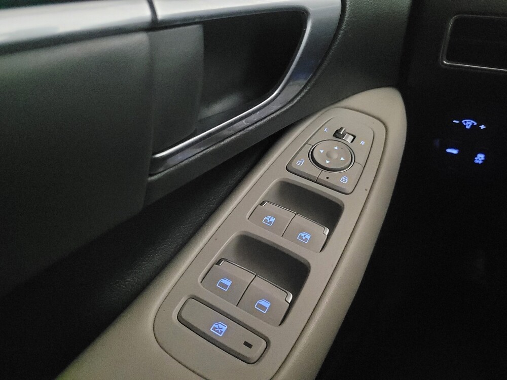 2023 Hyundai Sonata in Union City, GA 30291 - 18109102 27