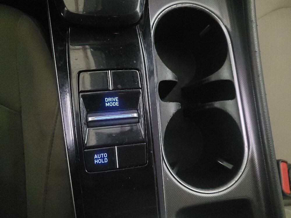 2023 Hyundai Sonata in Union City, GA 30291 - 18109102 26