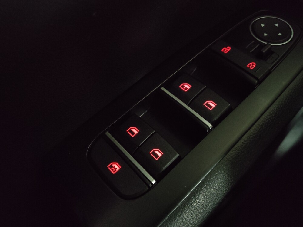 2021 Kia Soul in Stone Mountain, GA 30083 - 18109103 27