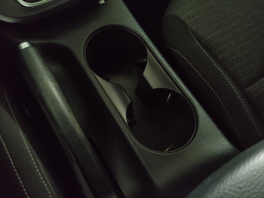 2021 Kia Soul in Stone Mountain, GA 30083 - 18109103 26