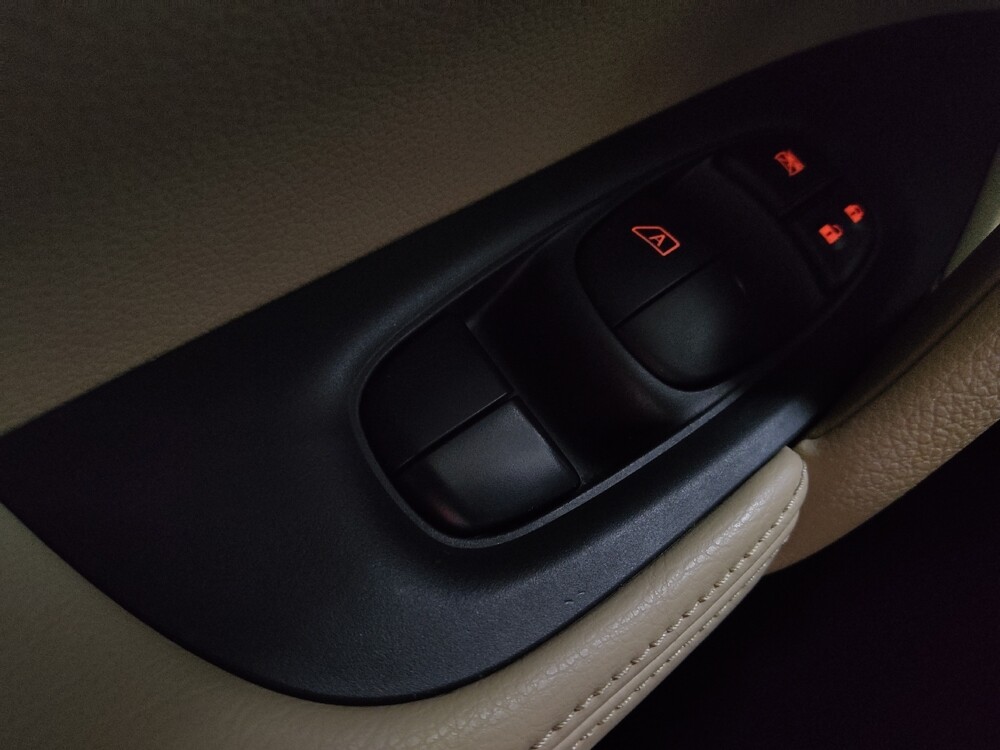 2016 Nissan Rogue in Conyers, GA 30094 - 18109104 27