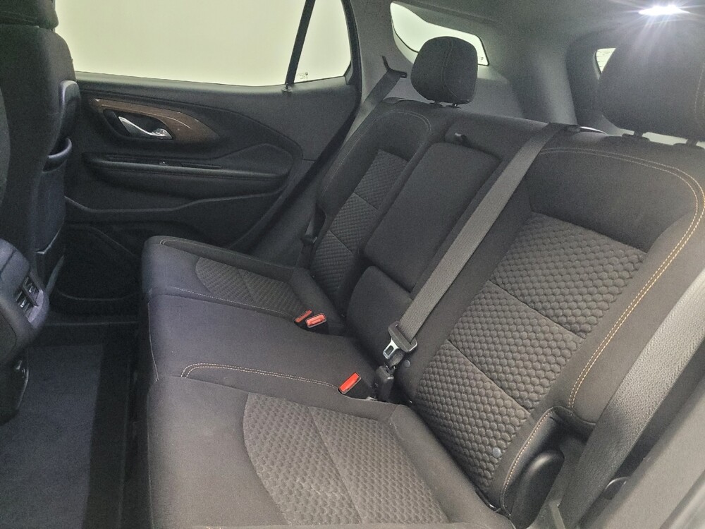 2021 GMC Terrain in Macon, GA 31210 - 18109105 18