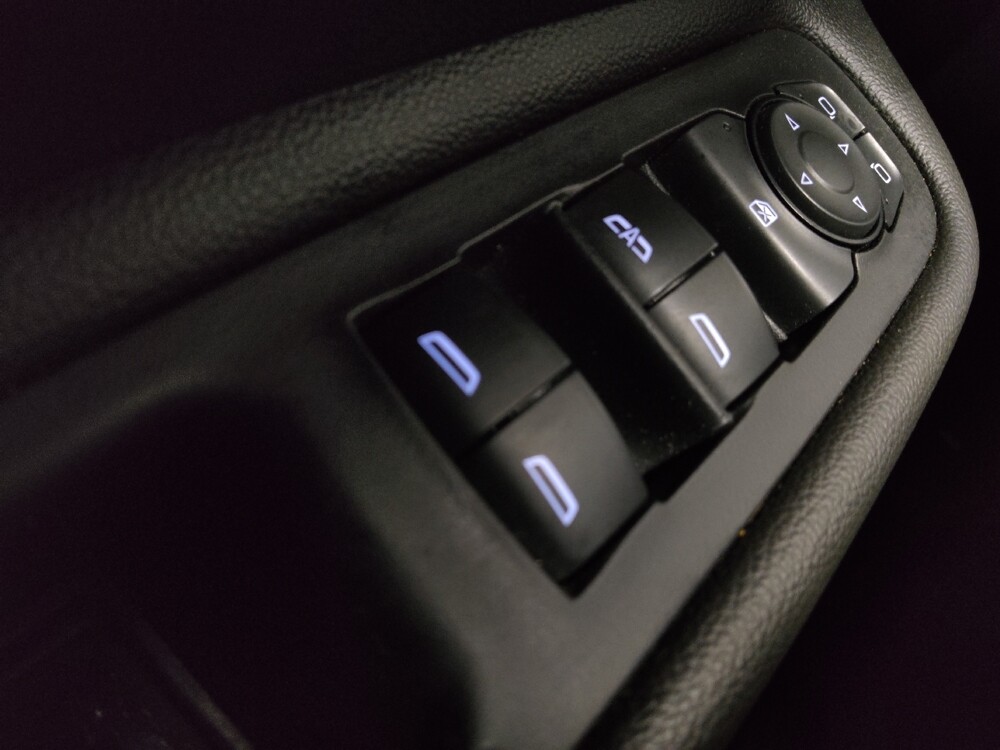 2021 GMC Terrain in Macon, GA 31210 - 18109105 27