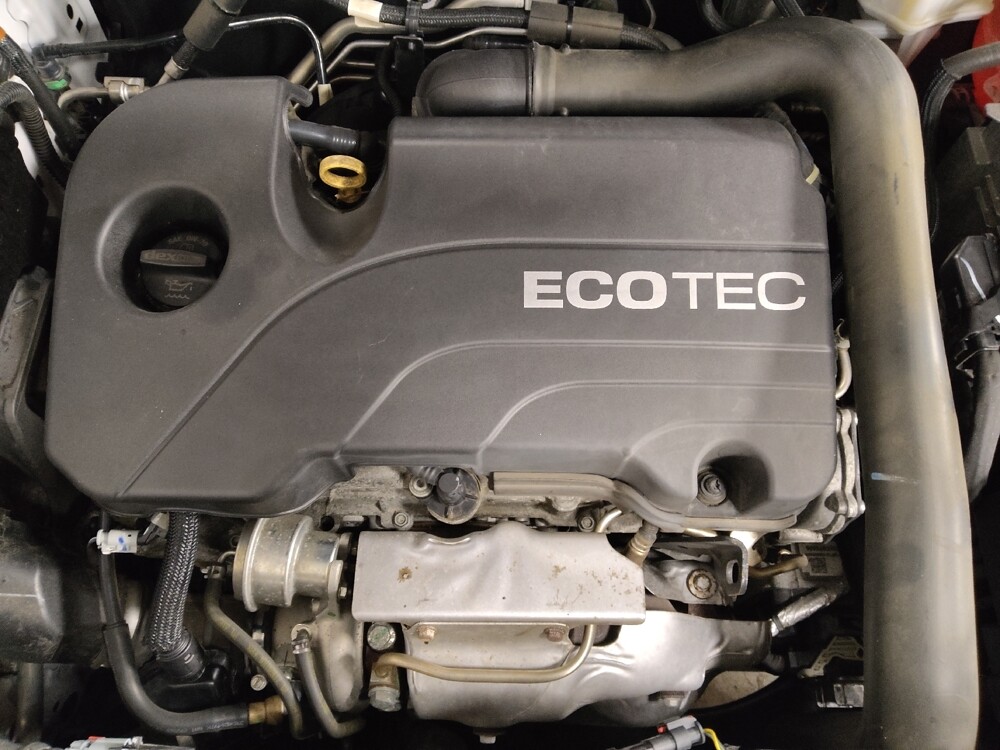 2021 GMC Terrain in Macon, GA 31210 - 18109105 30