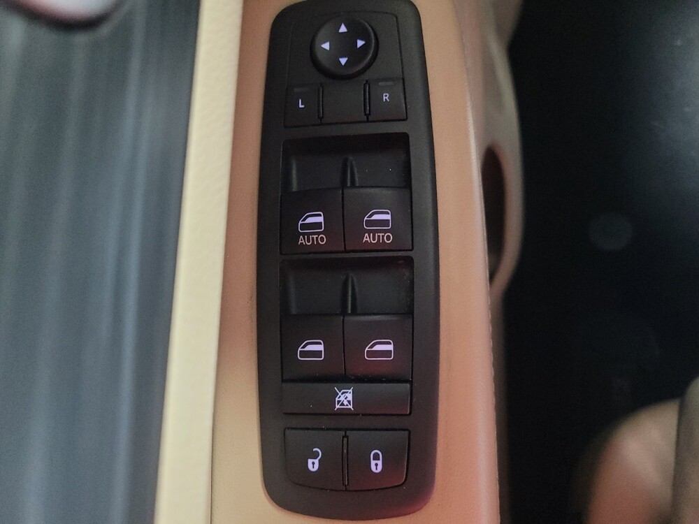 2019 Jeep Grand Cherokee in Stone Mountain, GA 30083 - 18109106 27