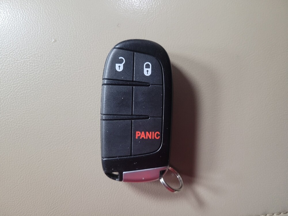 2019 Jeep Grand Cherokee in Stone Mountain, GA 30083 - 18109106 32