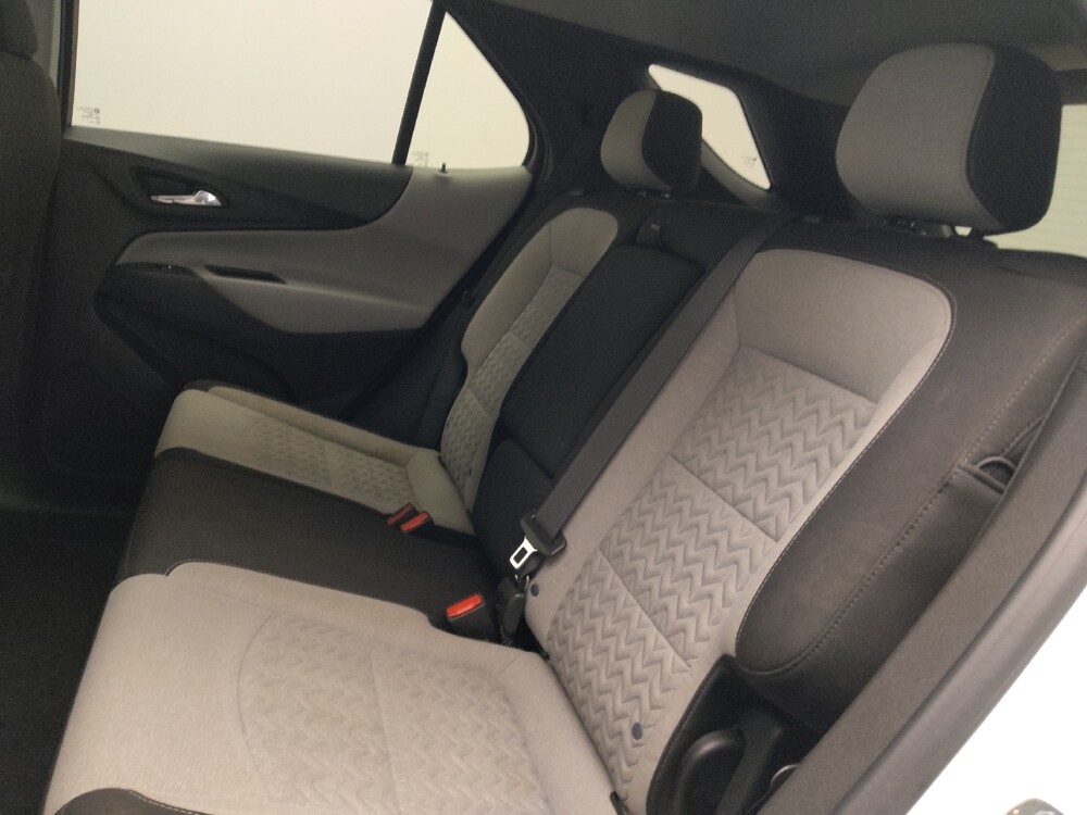 2024 Chevrolet Equinox in Macon, GA 31210 - 18109107 18