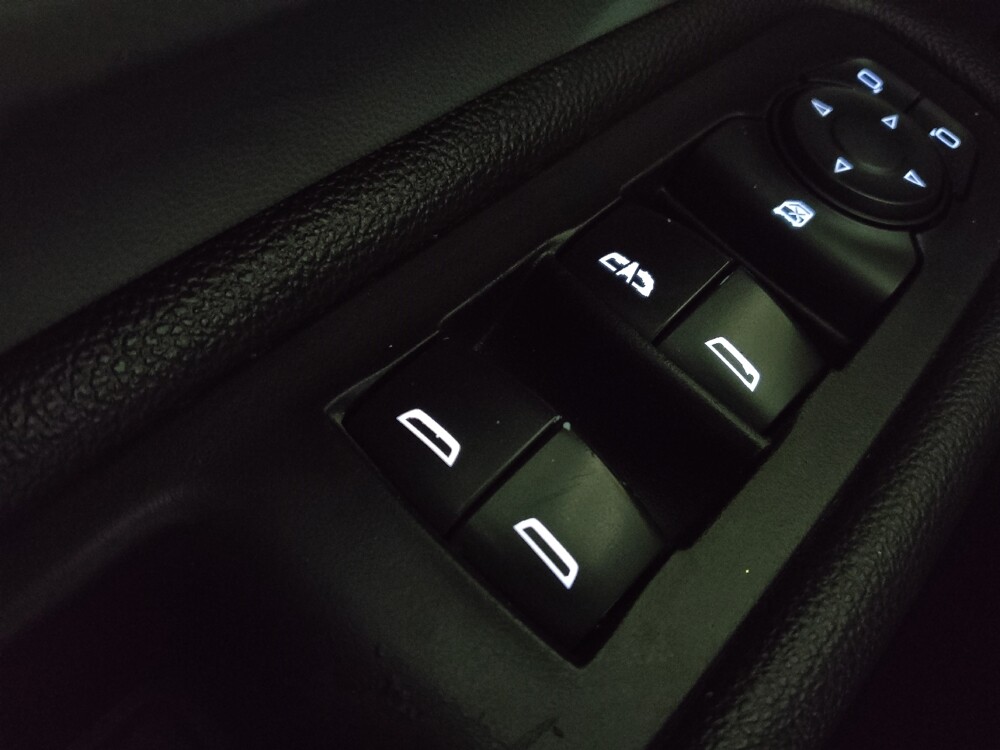 2021 GMC Terrain in Augusta, GA 30907 - 18109108 27