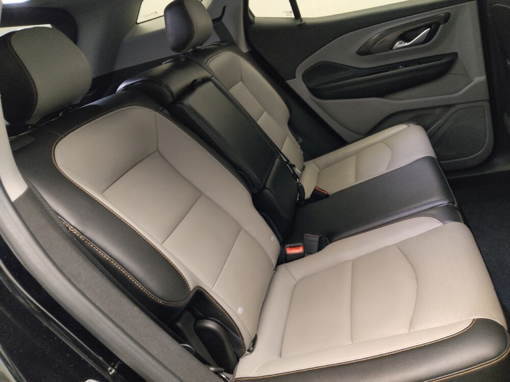 2021 GMC Terrain in Augusta, GA 30907 - 18109108 19