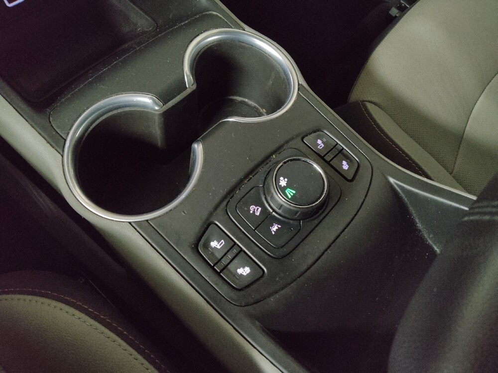 2021 GMC Terrain in Augusta, GA 30907 - 18109108 26