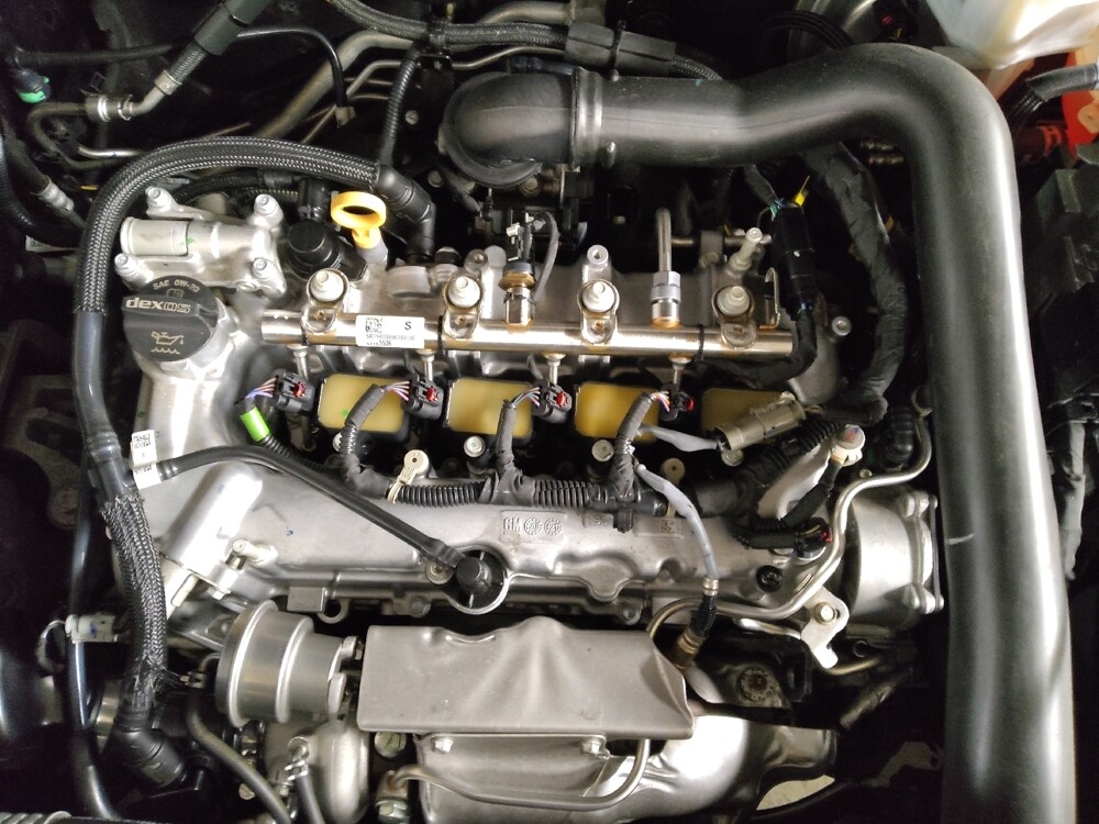 2021 GMC Terrain in Augusta, GA 30907 - 18109108 30