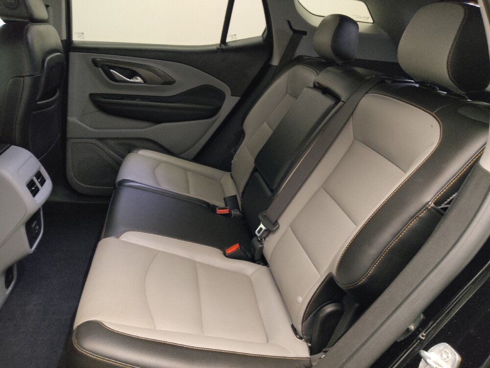 2021 GMC Terrain in Augusta, GA 30907 - 18109108 18