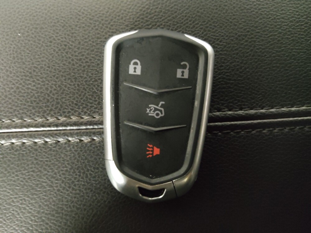 2021 GMC Terrain in Augusta, GA 30907 - 18109108 32