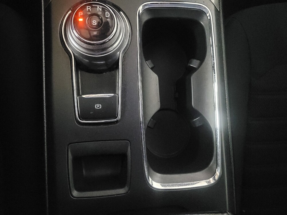 2020 Ford Fusion in Birmingham, AL 35215 - 18109109 26