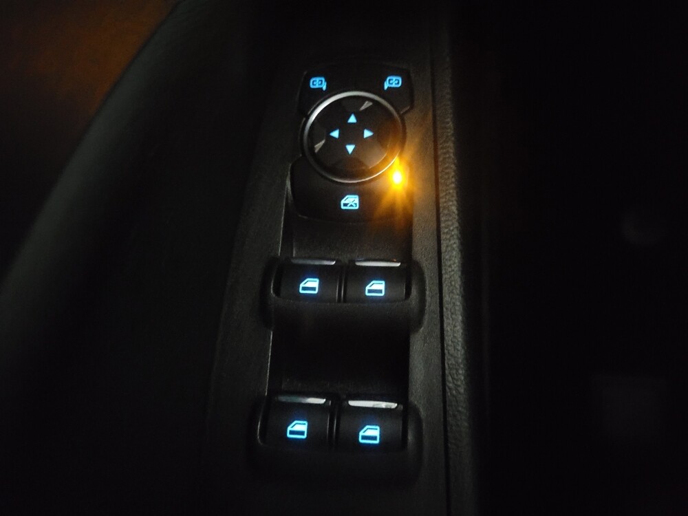 2020 Ford Fusion in Birmingham, AL 35215 - 18109109 27