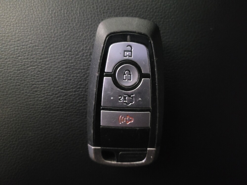 2020 Ford Fusion in Birmingham, AL 35215 - 18109109 32