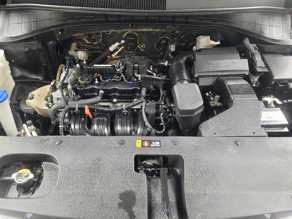 2019 Kia Sorento in Marietta, GA 30062 - 18109111 30