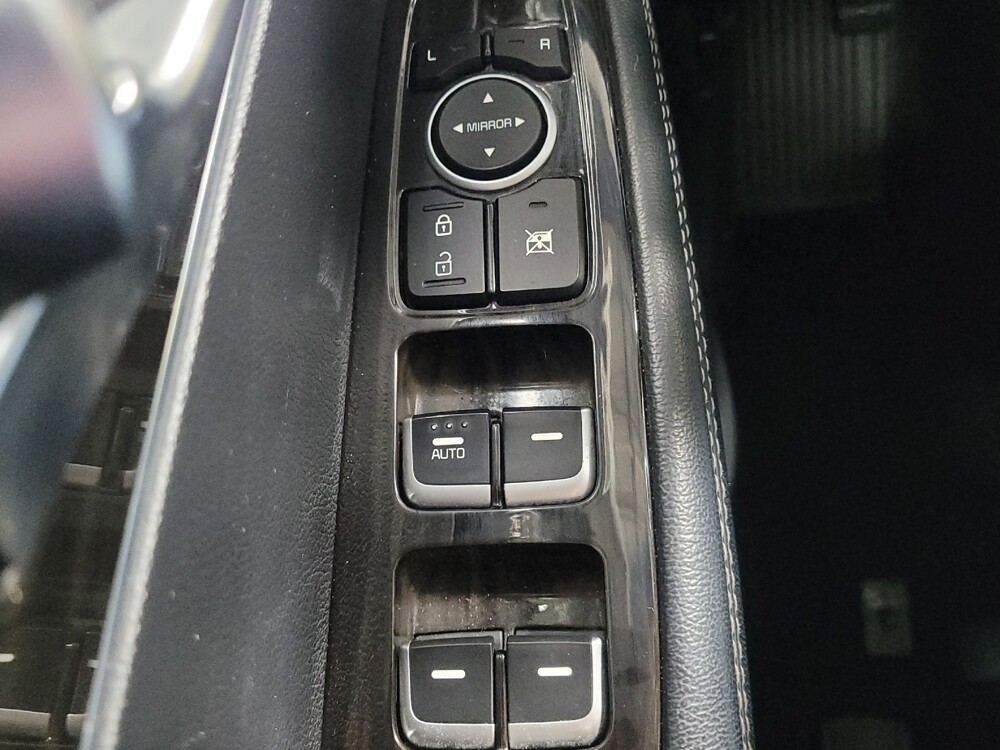 2019 Kia Sorento in Marietta, GA 30062 - 18109111 27