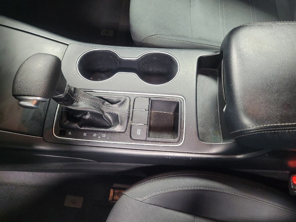 2019 Kia Sorento in Marietta, GA 30062 - 18109111 26