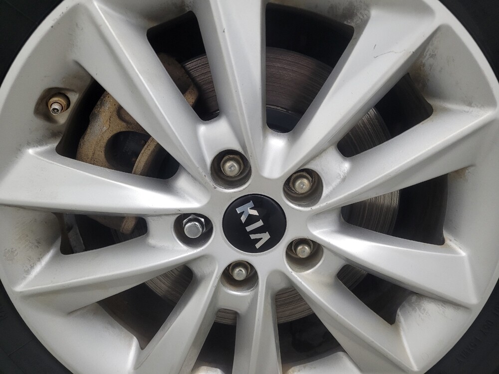 2019 Kia Sorento in Marietta, GA 30062 - 18109111 31