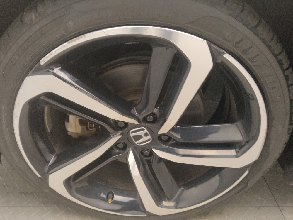 2019 Honda Accord in Augusta, GA 30907 - 18109112 31