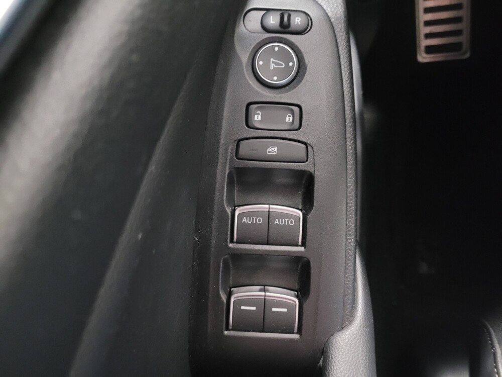 2019 Honda Accord in Augusta, GA 30907 - 18109112 27