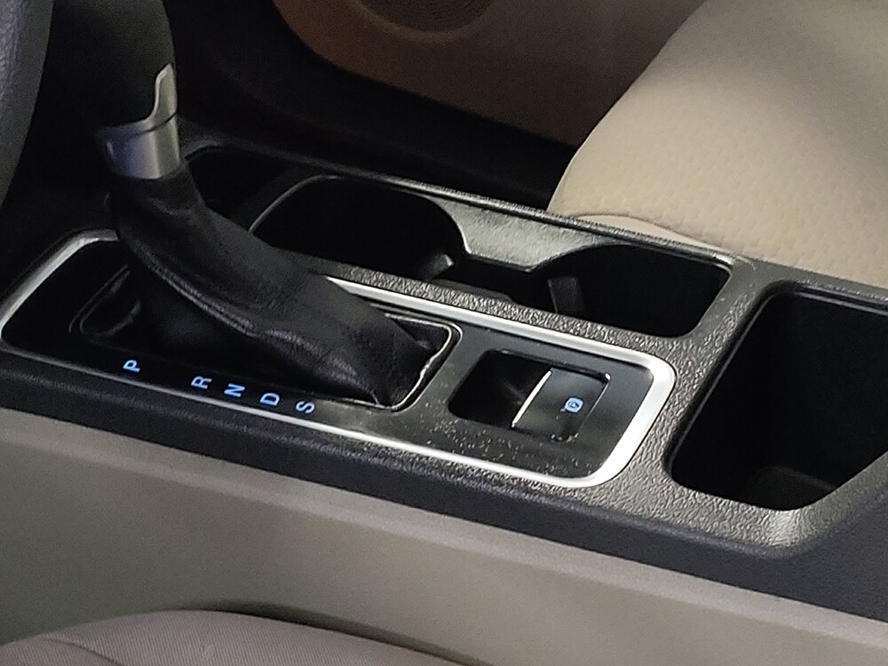 2017 Ford Escape in Lakeland, FL 33815 - 18109113 26