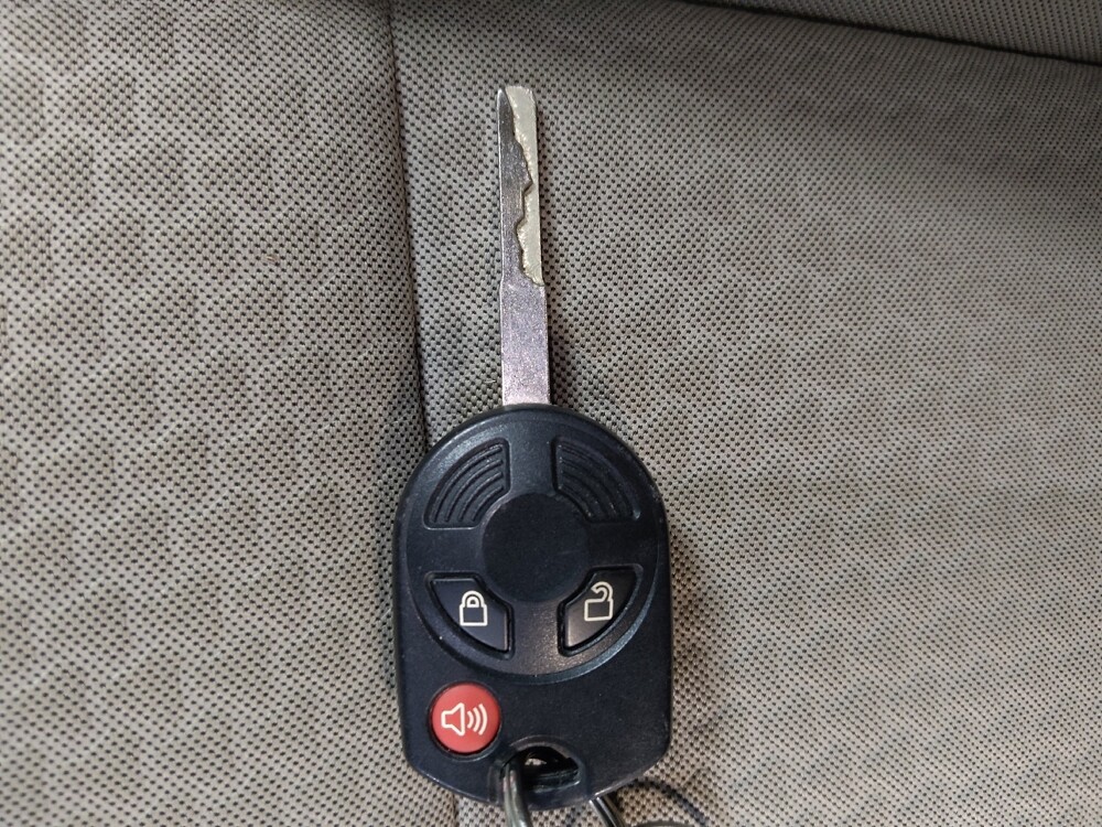 2017 Ford Escape in Lakeland, FL 33815 - 18109113 32