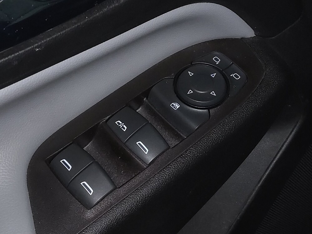 2022 Chevrolet Equinox in Plano, TX 75074 - 18109115 27