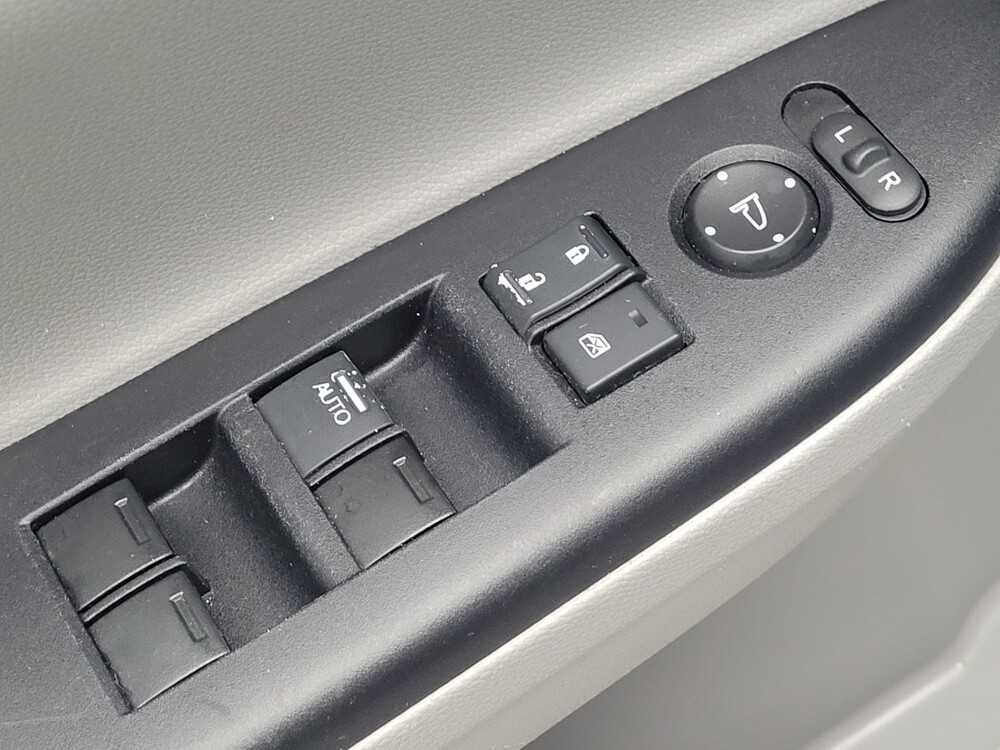 2017 Honda Accord in Kissimmee, FL 34744 - 18109116 27