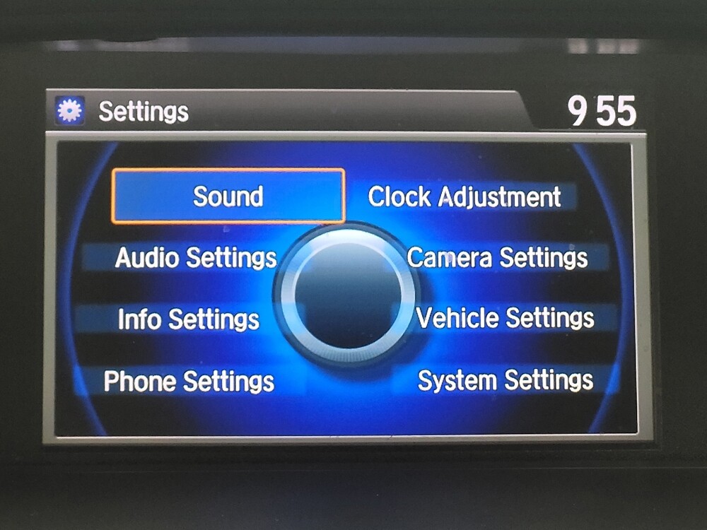 2017 Honda Accord in Kissimmee, FL 34744 - 18109116 25