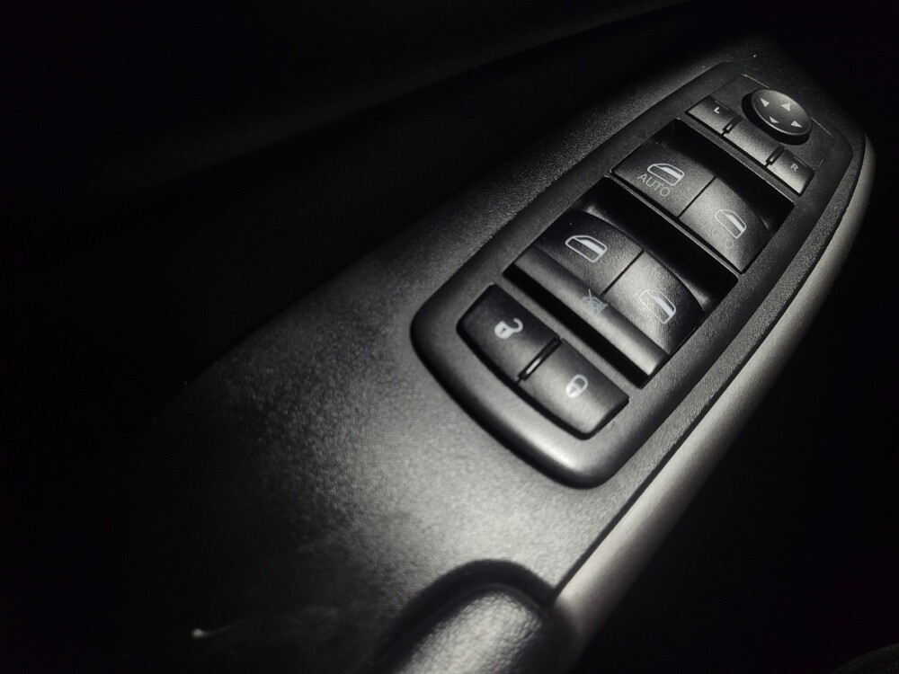 2021 Jeep Cherokee in Macon, GA 31210 - 18109117 27