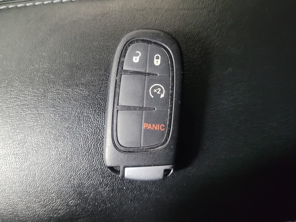 2021 Jeep Cherokee in Macon, GA 31210 - 18109117 32