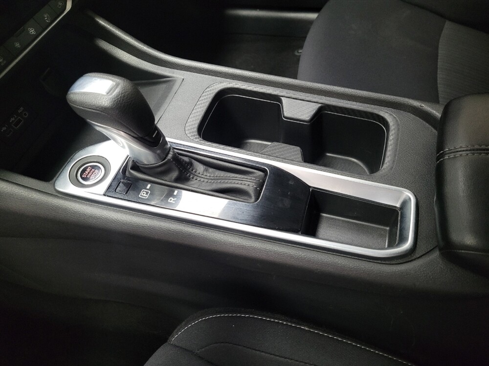 2021 Nissan Sentra in Las Vegas, NV 89104 - 18109119 26