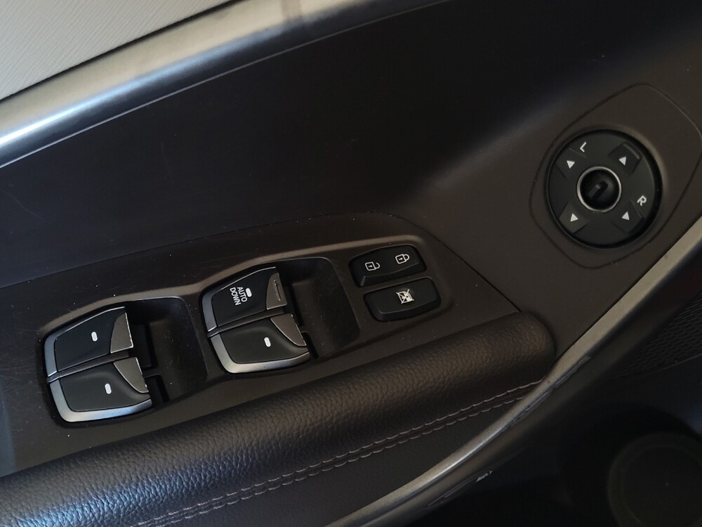 2018 Hyundai Santa Fe in Lakeland, FL 33815 - 18109120 27