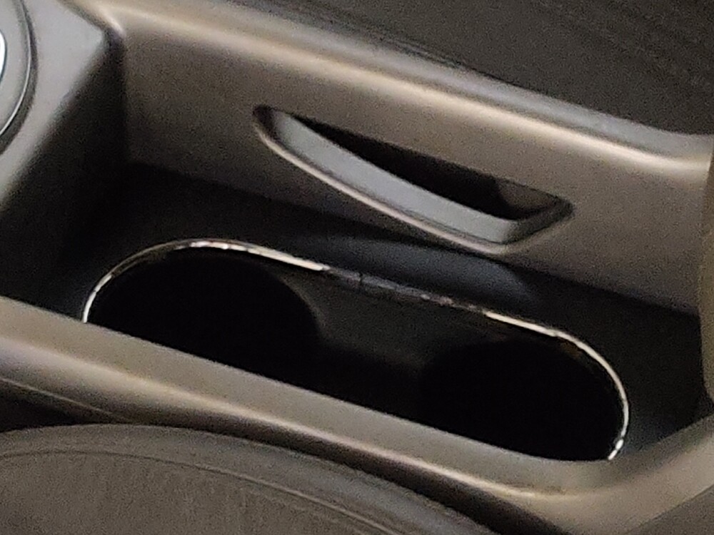 2016 Kia Sportage in Lakeland, FL 33815 - 18109121 26