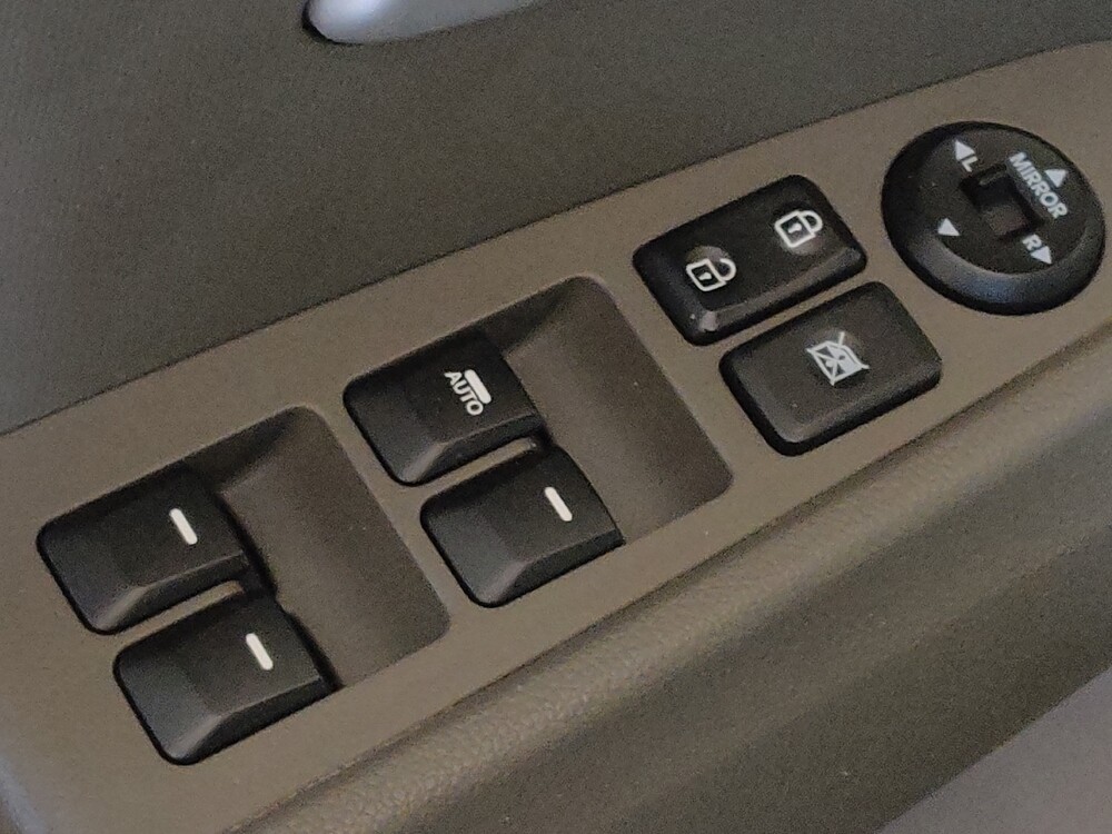 2016 Kia Sportage in Lakeland, FL 33815 - 18109121 27