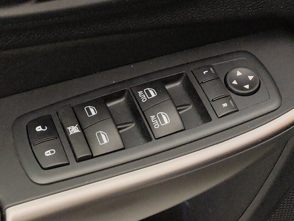 2021 Jeep Cherokee in Lakeland, FL 33815 - 18109122 27