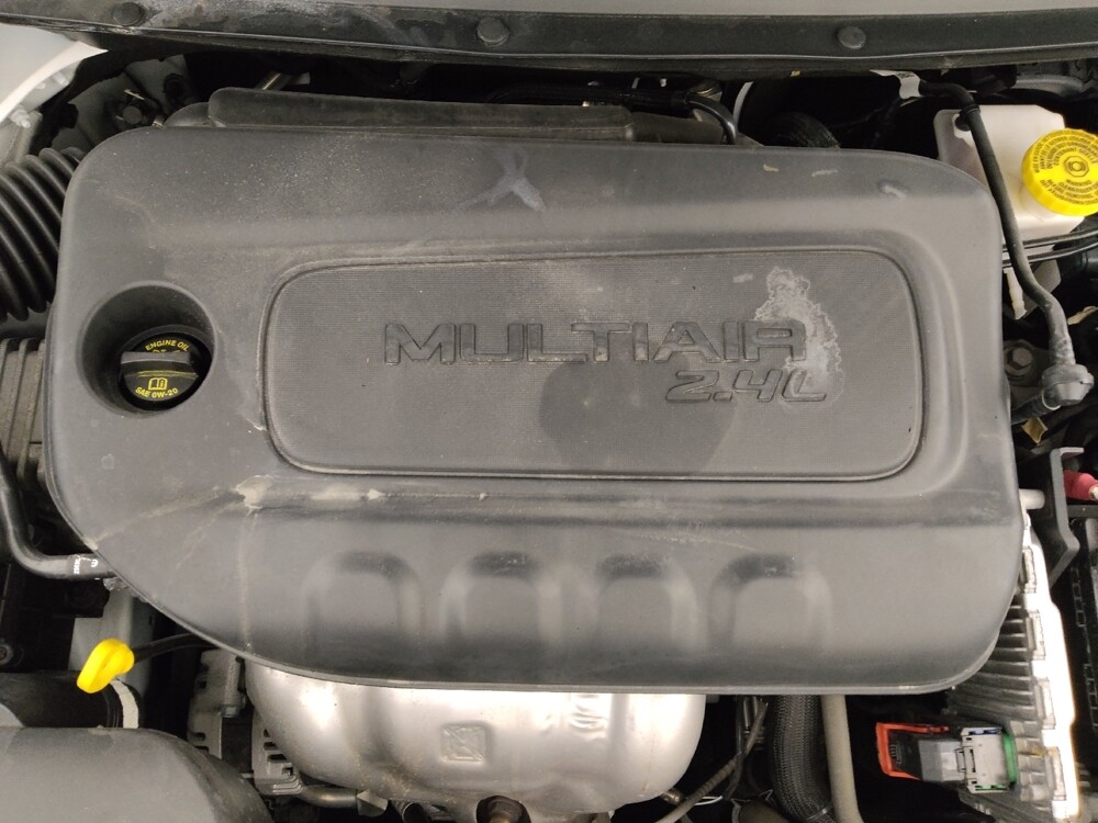 2021 Jeep Cherokee in Lakeland, FL 33815 - 18109122 30