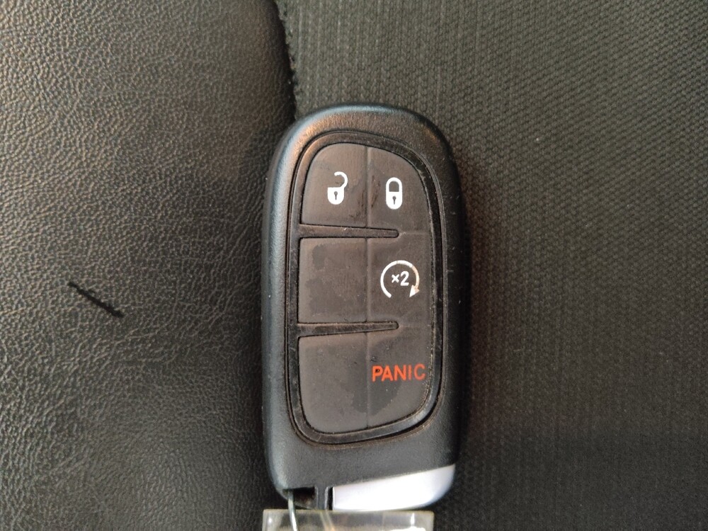 2021 Jeep Cherokee in Lakeland, FL 33815 - 18109122 32