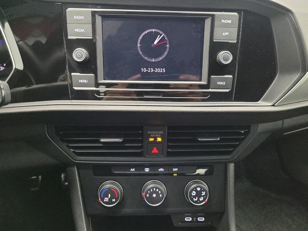 2023 Volkswagen Jetta in Las Vegas, NV 89102 - 18109123 25