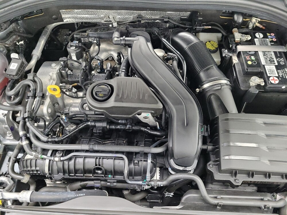 2023 Volkswagen Jetta in Las Vegas, NV 89102 - 18109123 30